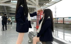 9612黄桃网站进入页面导航